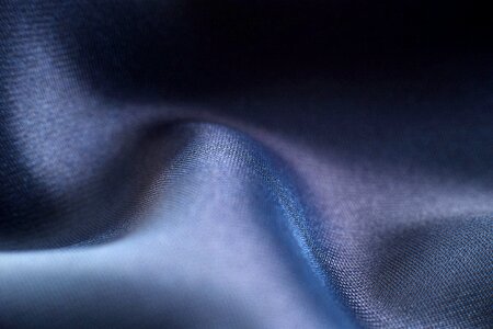 Macro detail nobody