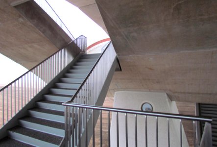 De Oversteek 03