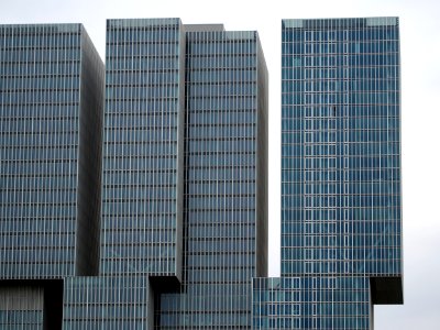 De Rotterdam pic1