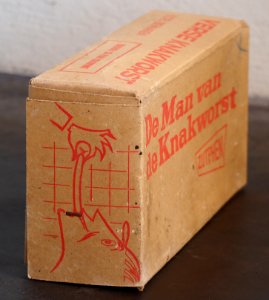 De Man van Knakworst - Zutphen pic-005