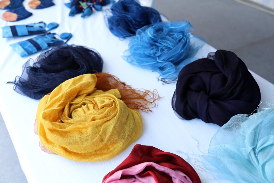Famous hat-bone social economy it has been my go to