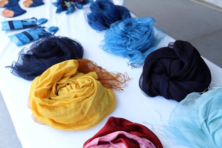 Famous hat-bone social economy it has been my go to