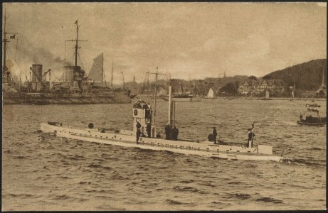 De misdaden der Duitschers blijven niet ongestraft. In Januari 1916 bedroeg het , Bestanddeelnr 158-1880