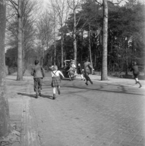De Werkplaats van Kees Boeke, Bestanddeelnr 901-5860