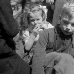 De Werkplaats van Kees Boeke, Bestanddeelnr 901-5858
