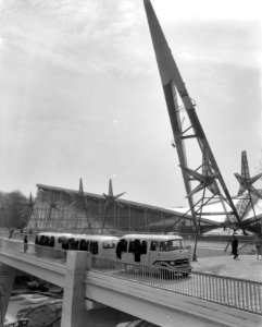De Strada met treintjes, Bestanddeelnr 909-4862