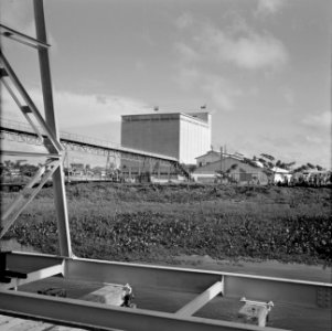 De rijstopslag in Wageningen, Bestanddeelnr 252-4624