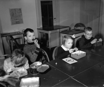 De Werkplaats van Kees Boeke, Bestanddeelnr 901-5316