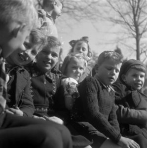 De Werkplaats van Kees Boeke, Bestanddeelnr 901-5859