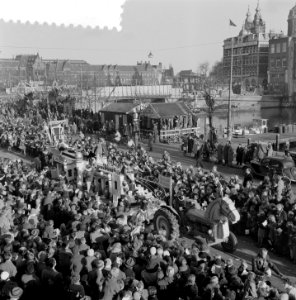 De wagen van de HEMA, Bestanddeelnr 907-4540