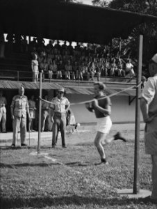 De winnaar bij de finish, Bestanddeelnr 13552
