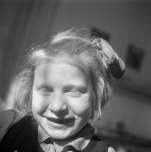 De Werkplaats van Kees Boeke, Bestanddeelnr 901-5830