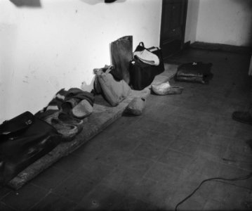 De werkplaats van Kees Boeke, Bestanddeelnr 901-4076
