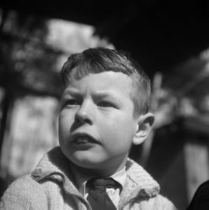 De Werkplaats van Kees Boeke, Bestanddeelnr 901-5840