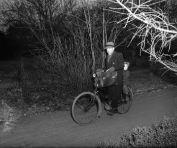 De werkplaats van Kees Boeke, Bestanddeelnr 901-4077