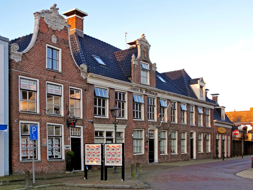 De Schulpen6 Lemmer