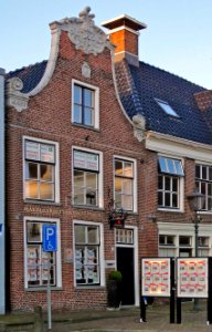 De Schulpen5 Lemmer