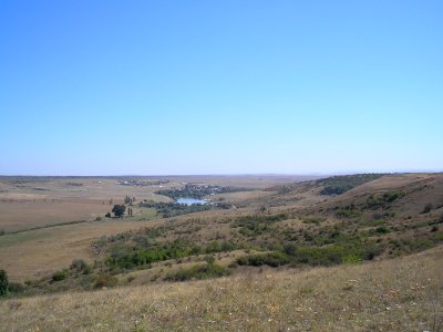 Demyanovka (Simferopol district) 5