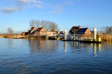 Den Aard januari 2016