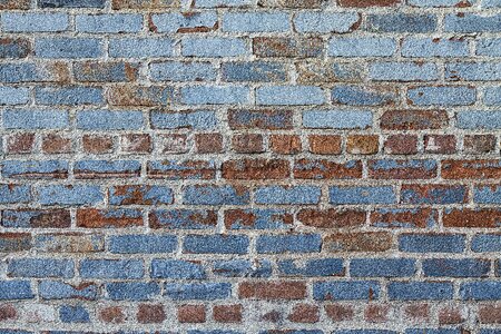 Brick grunge brick texture