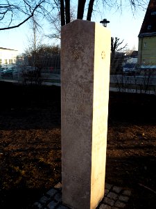 Denkmal Kindergarten Schwabmünchen (02)