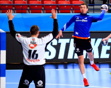Denis Buntic 20170429