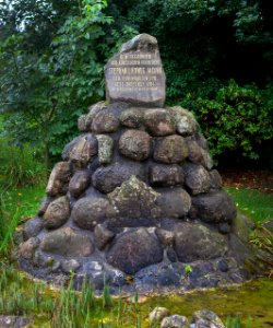 Denkmal S L Jacobi 01