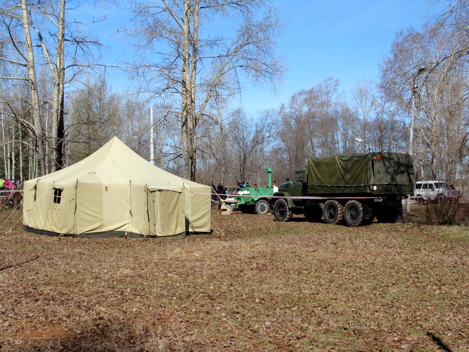 Den Pobedy, Koryazhma, 2012 (20)
