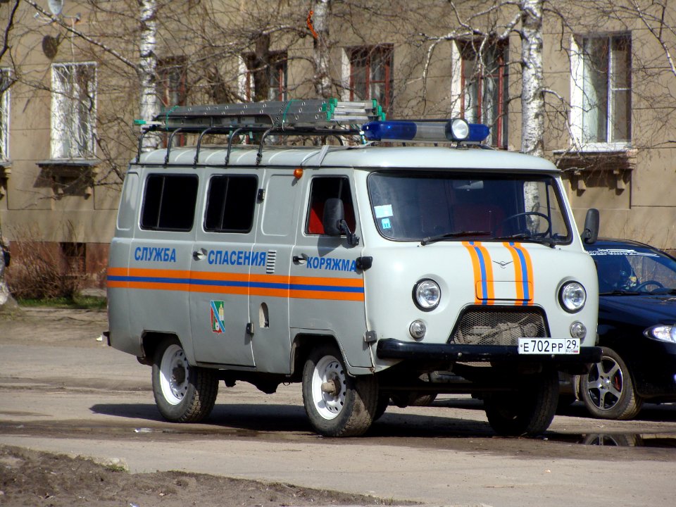 Den Pobedy, Koryazhma, 2012 (01)