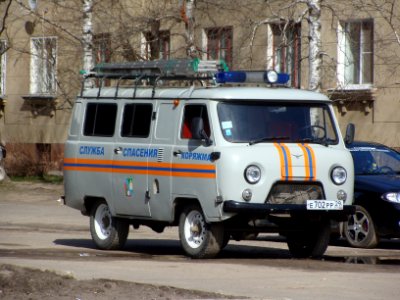 Den Pobedy, Koryazhma, 2012 (01)