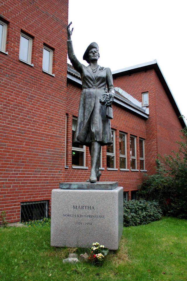 Den norske kirke-2