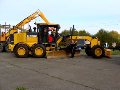 Den rabotnikov lesa, Koryazhma 2010 (016)