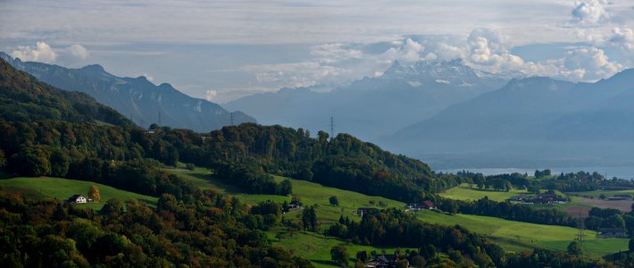 Dents Du Midi (256730543)