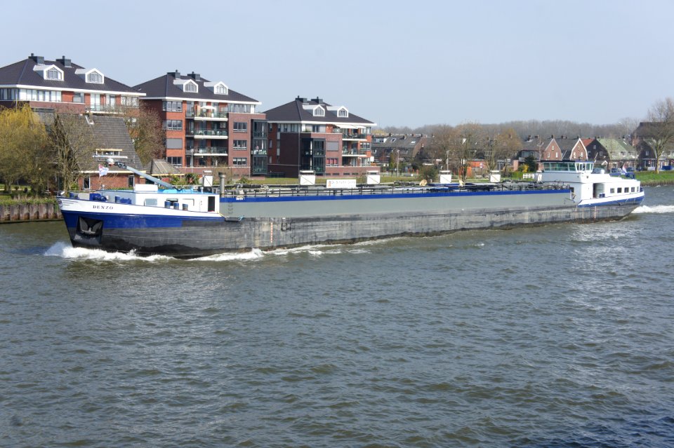 Denzo - ENI 02007370, Amsterdam-Rijnkanaal, pic2