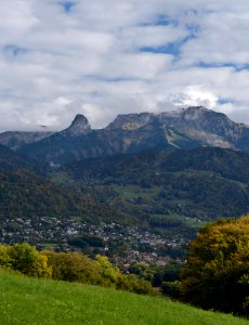Dent De Jaman Rocher De Naye (231149983)
