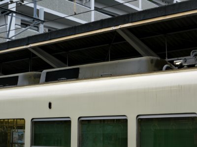 Deo 724 Cooler