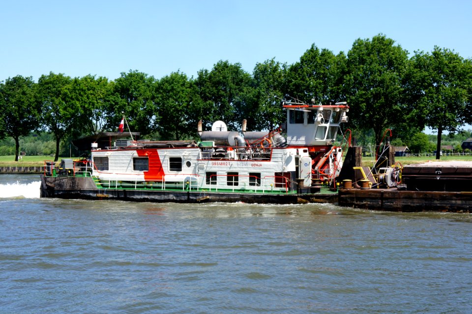 Denija - ENI 08548021, Amsterdam-Rijn kanaal, pic2