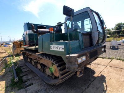 Denys 05-311 p4