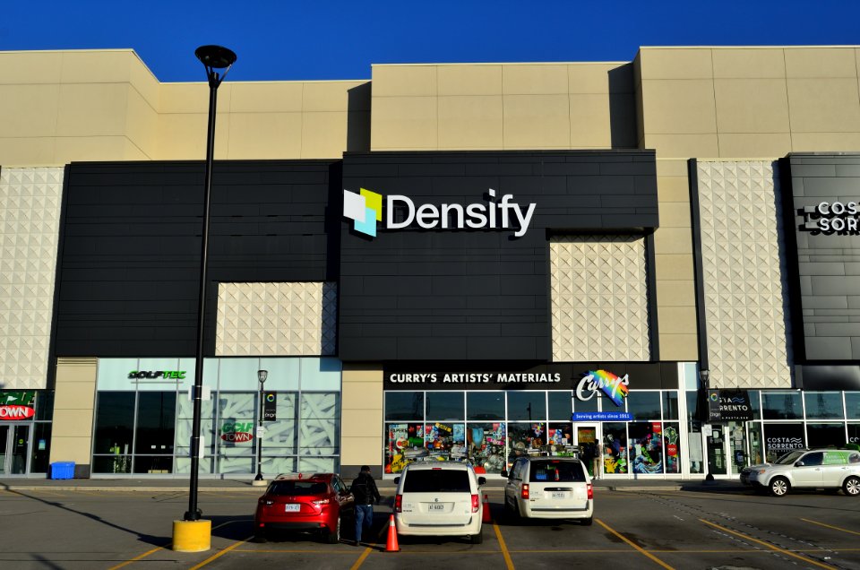 DensifyMarkham3