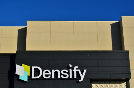 DensifyMarkham2