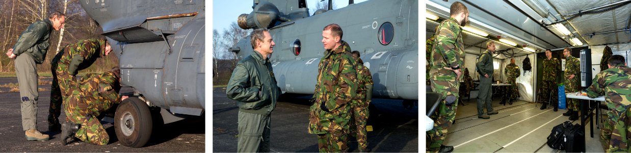 Dennis Luyt foto-5