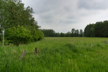 Delbrück - Rixel - 1