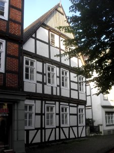 Delbrück-Kirchplatz 2