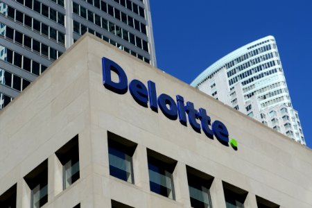 DeloitteToronto2