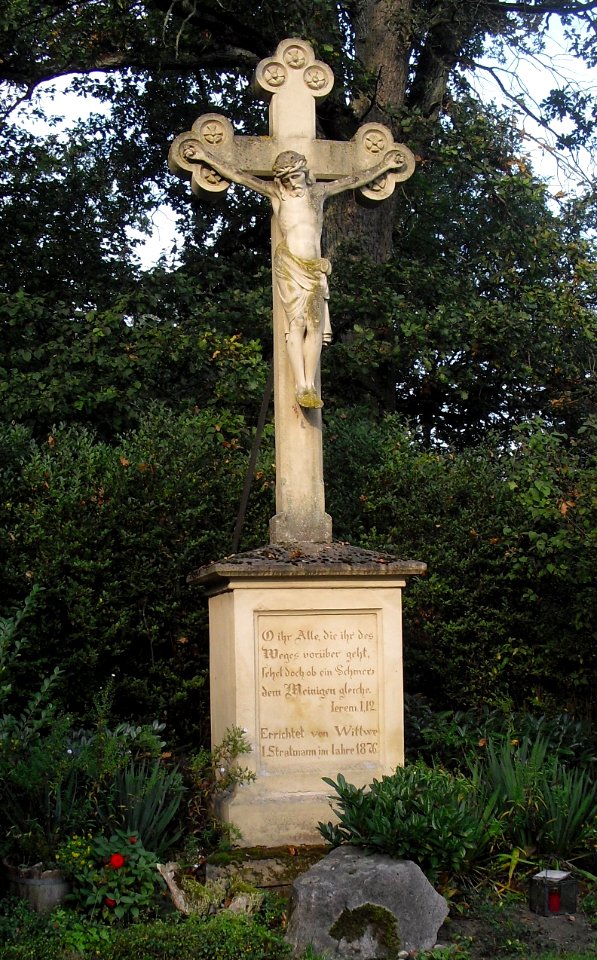 Delbrueck-Wegekreuz-Rellerweg-2