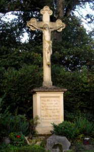 Delbrueck-Wegekreuz-Rellerweg-2
