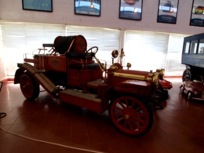 Delahaye photo-2