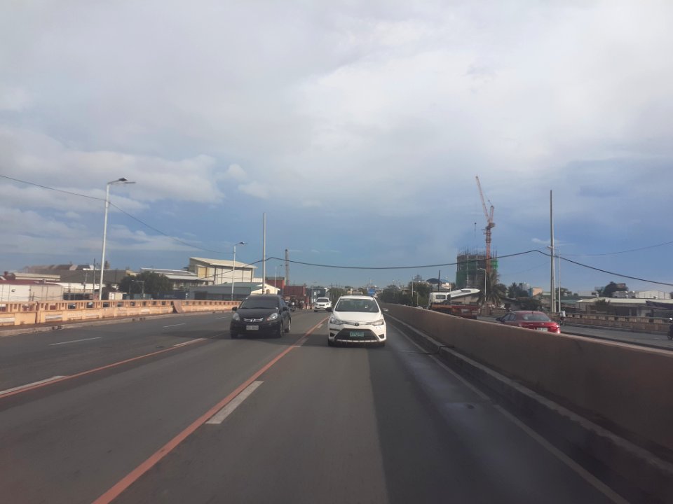 Del Pan Bridge 2021jwilz