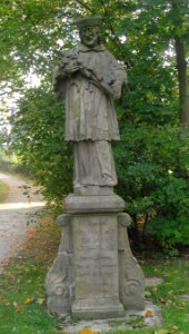 Delbrueck-Nepomuk