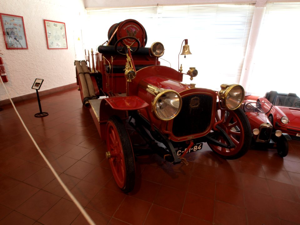 Delahaye photo-4